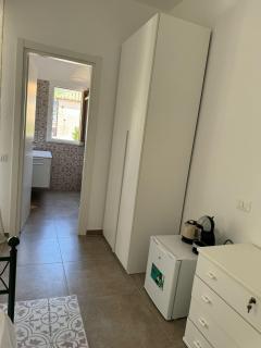 Le Suites di Teodoro - Maiori - 3