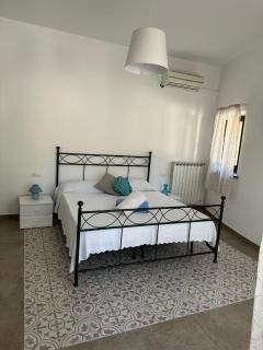 Le Suites di Teodoro - Maiori - 7