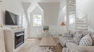 The Ocean Loft At Kings - Cape May - 8
