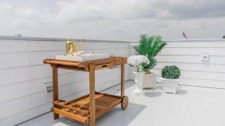 The Ocean Loft At Kings - Cape May - 4