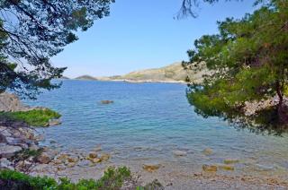 Apartments Vesna - Lastovo - 0