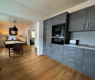 Ruim Familiehuis - 10 pers - Nabij Cochem-Zell, De Moezel & Calmont Klettersteig - Beuren - 6