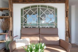 Studio-8 - Büsum - 8