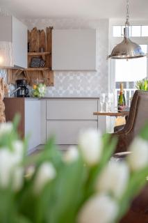 Studio-8 - Büsum - 5