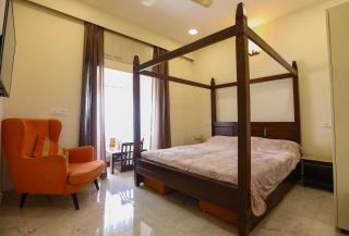 Yashodhara Grove, Bagepalli - 5