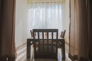 Yashodhara Grove, Bagepalli - - 6