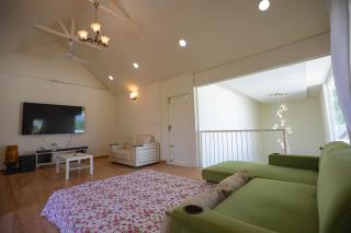 Yashodhara Grove, Bagepalli - - 8