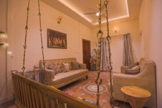 Yashodhara Grove, Bagepalli - - 3
