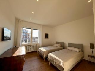 Quarto Piano Treviso Centro - Treviso - 3