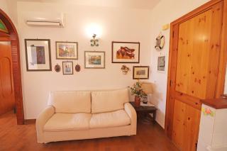 Casa Vacanze Patrizia Otranto - Otranto - 9
