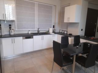 Maisonette in Marousi - Atenas - 1