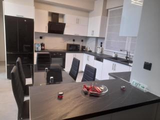 Maisonette in Marousi - Atenas - 2