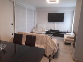 Maisonette in Marousi - Atenas - 4