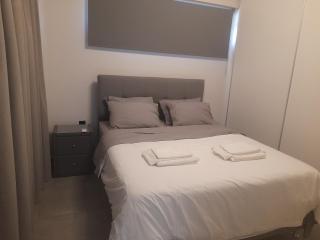 Maisonette in Marousi - Atenas - 7