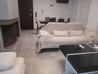 Maisonette in Marousi - Atenas - 5