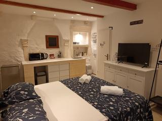 Santo Rocco - Dubrovnik - 3