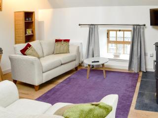 The Hayloft - Blitterlees - 6