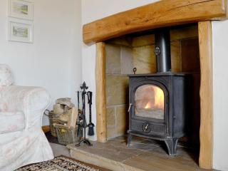 The Tottsie - Bassenthwaite - 7