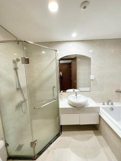 Homestay Timecity - 9