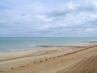 Marina Vista - Horning - 9