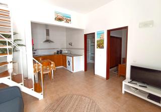 Casa Algarvia - Lagos - 9