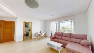 Casa Dejo - A Murcia Holiday Rentals Property - 7