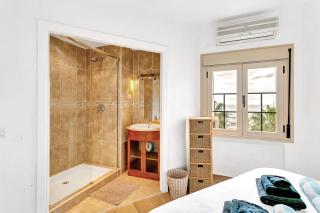 J96 Cabopino - Marbella - 5