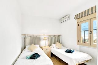 J96 Cabopino - Marbella - 1