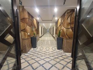 The Avenue Suite - Lahore - 3