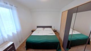 TEREC HAUS - Bruckneudorf - 9