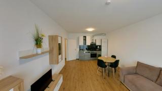 TEREC HAUS - Bruckneudorf - 7