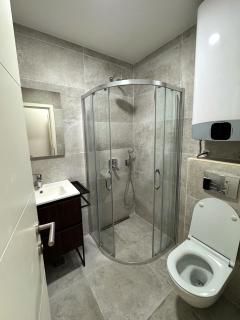 Brand new Obala Dreams 3BR - Tivat - 5