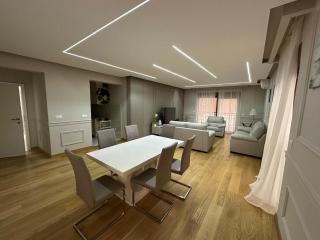 Brand new Obala Dreams 3BR - Tivat - 4