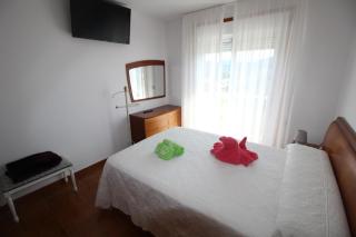 Casa Berta en Aldán - 1
