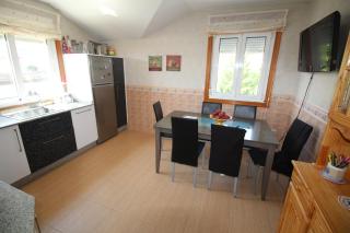 Casa Berta en Aldán - 7