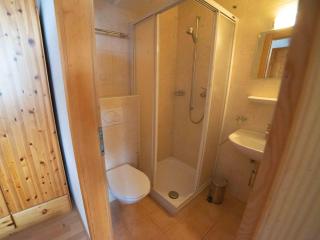 Swiss Alps Coliving - Liddes - 2