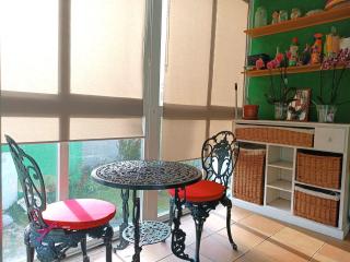 Casa Berta en Aldán - Piñeiro - 9