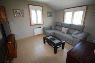 Casa Berta en Aldán - Piñeiro - 3