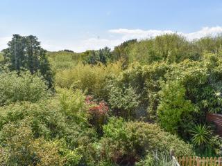 Headlands Hideaway - Coverack - 3