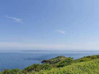 Headlands Hideaway - Coverack - 2