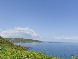 Headlands Hideaway - Coverack - 1