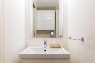 Zuara Flexyrent apartment - Milan - 8