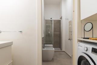 Zuara Flexyrent apartment - Milan - 6