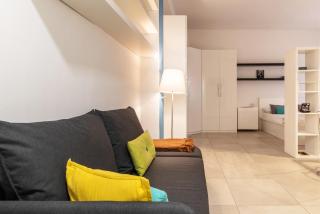 Zuara Flexyrent apartment - Milan - 4