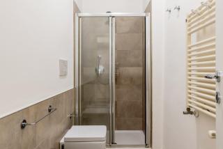 Zuara Flexyrent apartment - Milan - 5