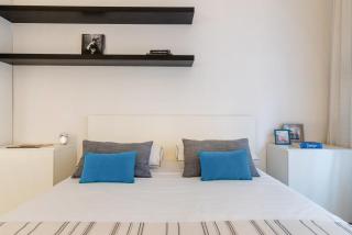 Zuara Flexyrent apartment - Milan - 3