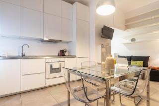Zuara Flexyrent apartment - Milano - 1