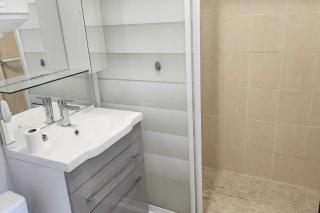 Nice T2 with balcony - near beach - Cabourg - 2