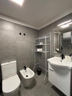 Cantelmo Apartment - 7