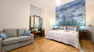 Anima Apartments - Budapest - 8
